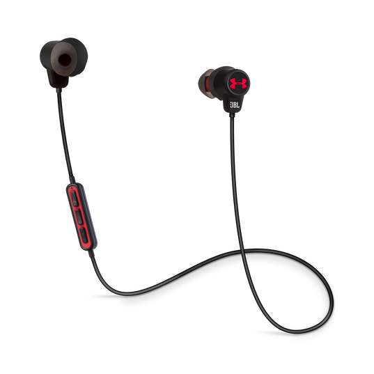 Under armour headphones australia hot sale