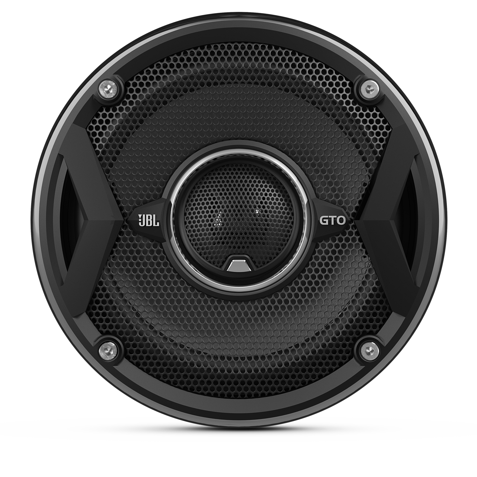 GTO529 | Regulate the high tones +3 or 