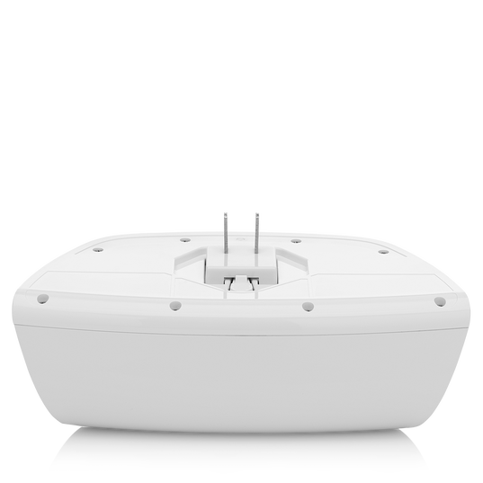 Jbl shop soundfly bt