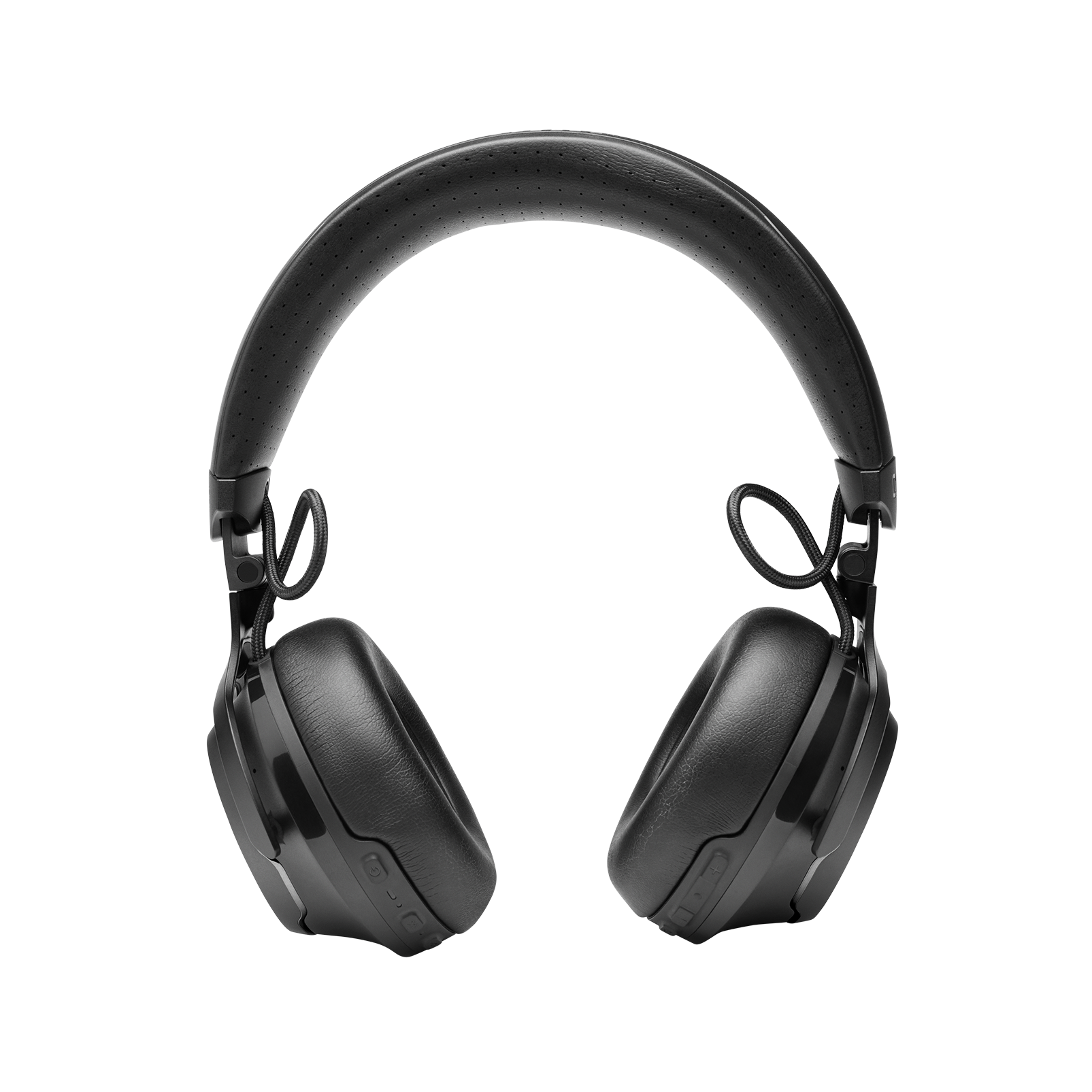 CLUB 700BT | Wireless On-Ear DJ Headphones | JBL Australia