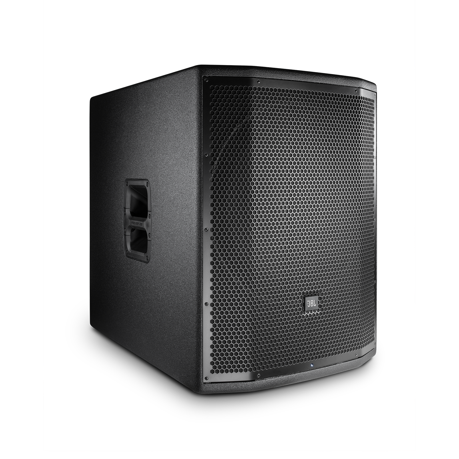 JBL PRX818XLF | 18\