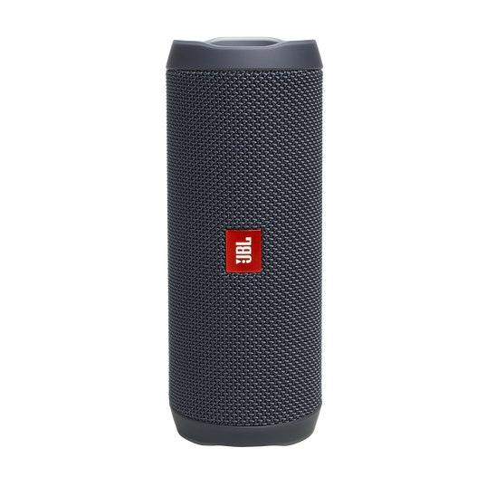 JBL Flip Essential 2 Portable Waterproof Speaker