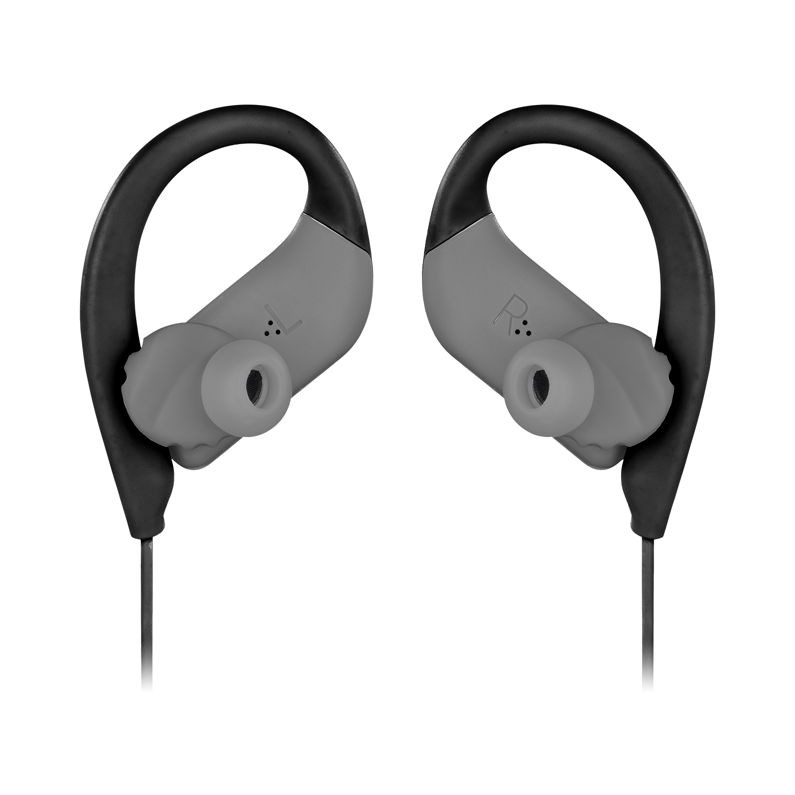 JBL Endurance SPRINT | Waterproof Sport 