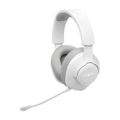 JBL Quantum 360 Wireless