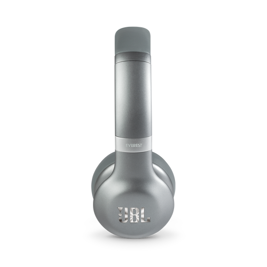 EVEREST 310GA Wireless on ear headphones
