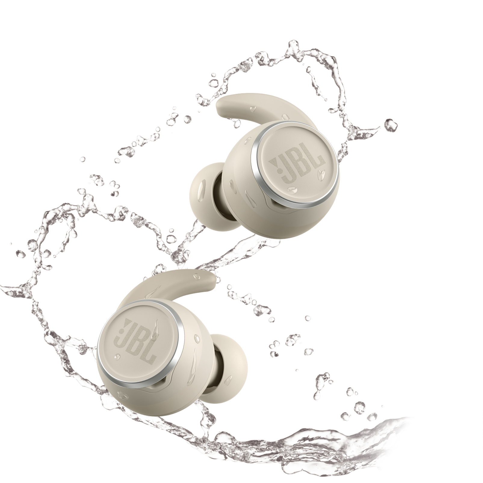 JBL Reflect Mini BT Lightest Bluetooth Sport Earphones-QK7-00258 - P and S  Electronics