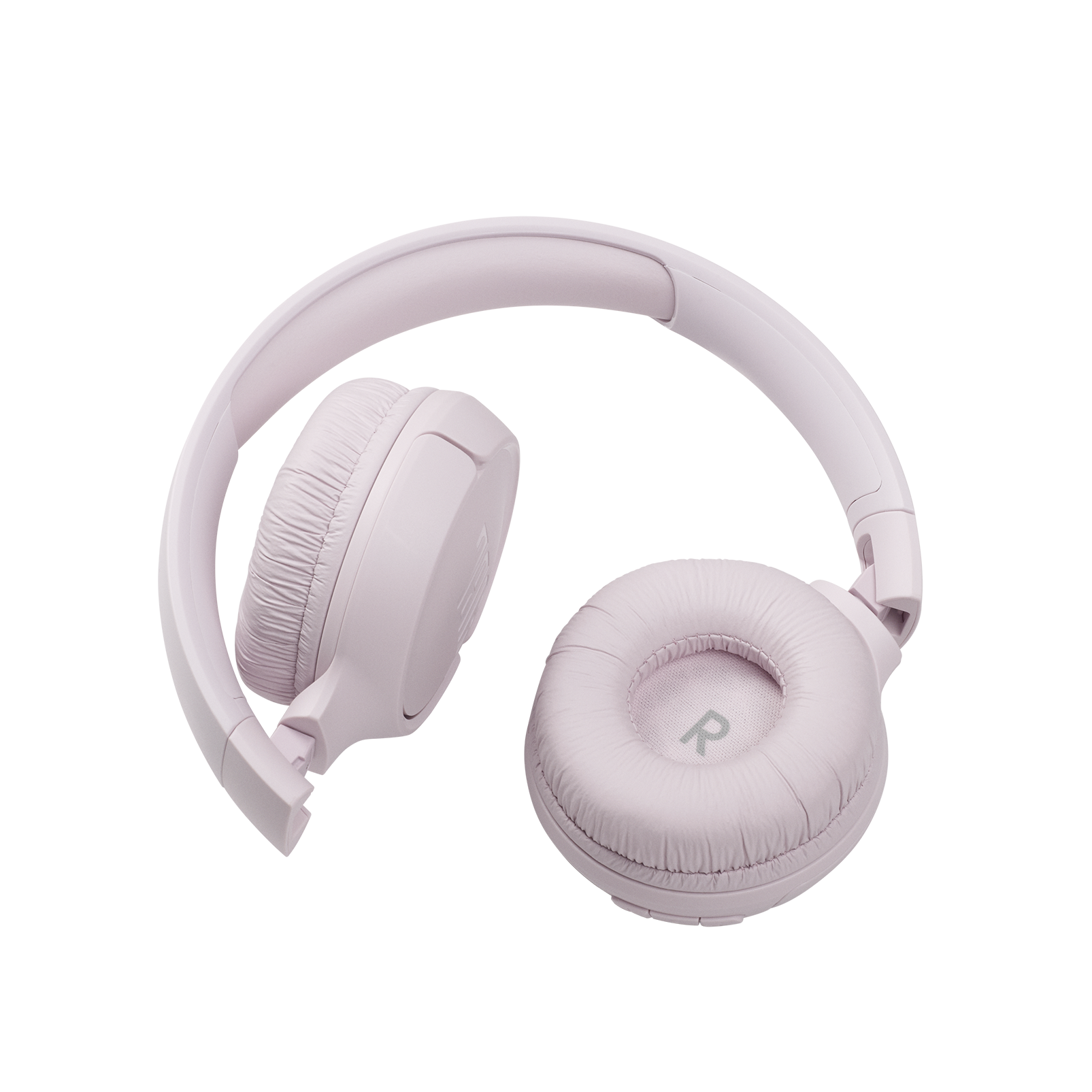 JBL Tune 510 | Bluetooth On-Ear 