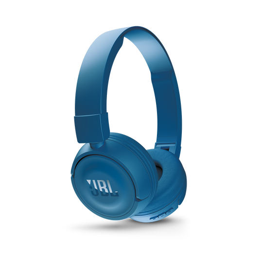 Jbl t450bt sales pairing