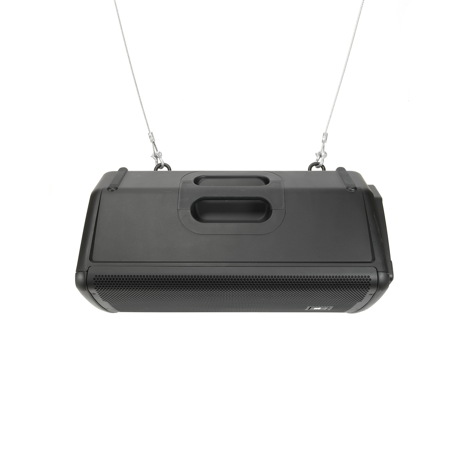 JBL EON715 | 15-inch Powered PA Speaker 