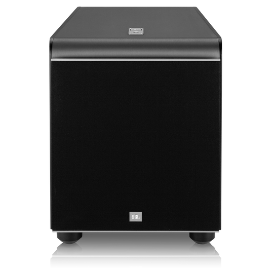 Subwoofer outlet jbl es250pw