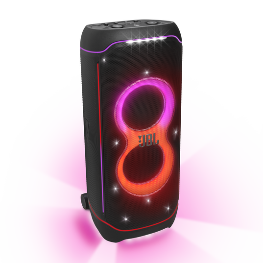 Jbl big portable hot sale speaker