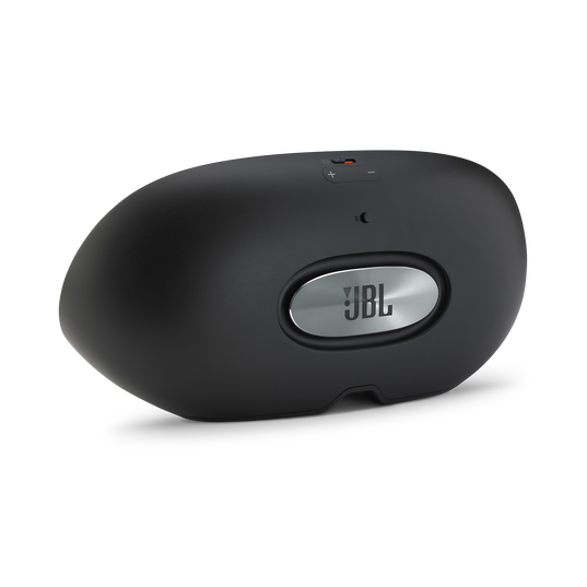 JBL LINK VIEW Display Speaker With Google Assistant JBL Australia