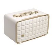 JBL Authentics 200