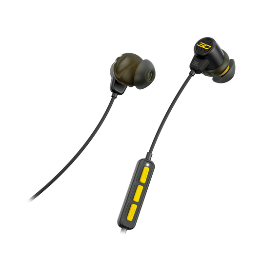 Under armour sport wireless refurbished shop