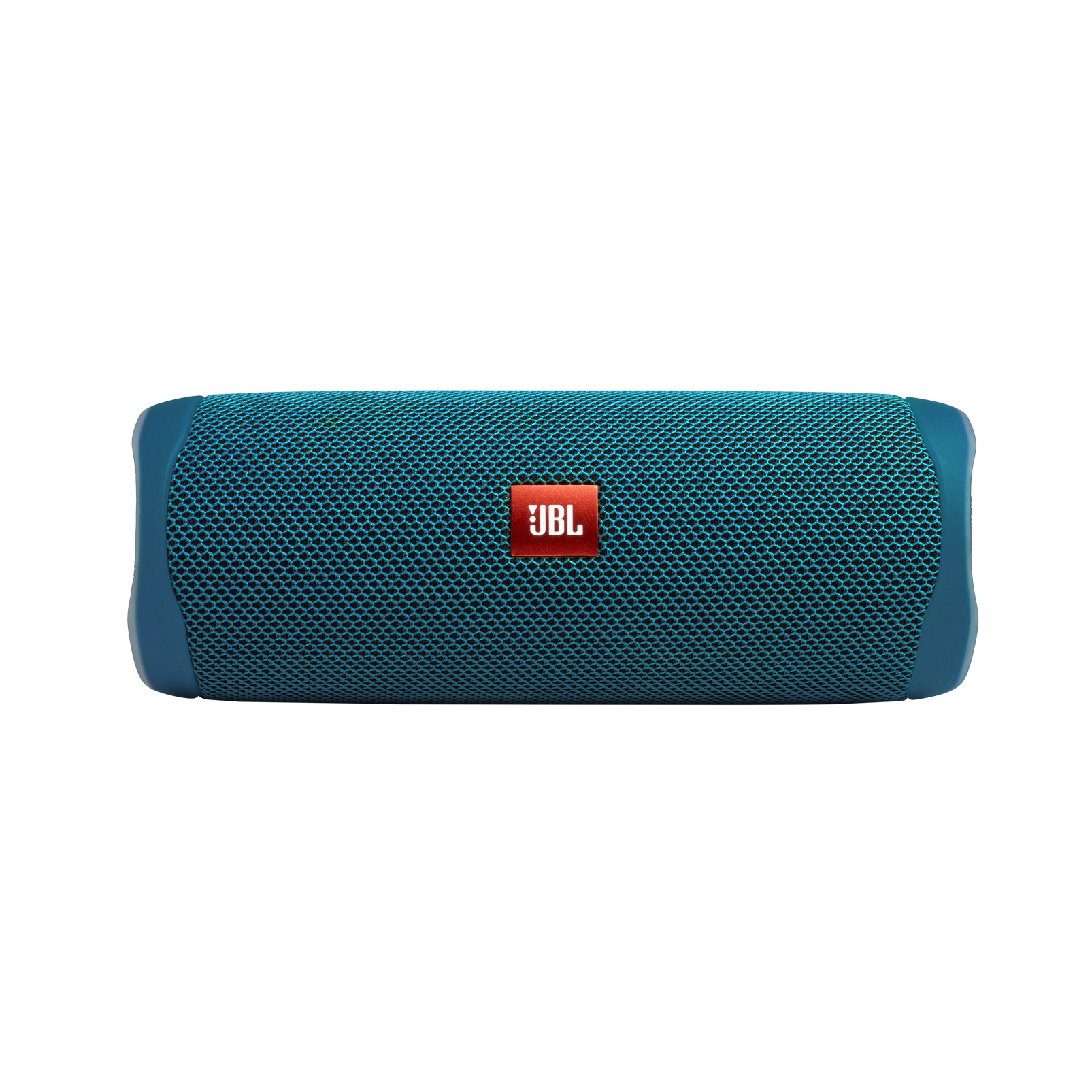JBL Flip 5 Eco Edition | Portable 