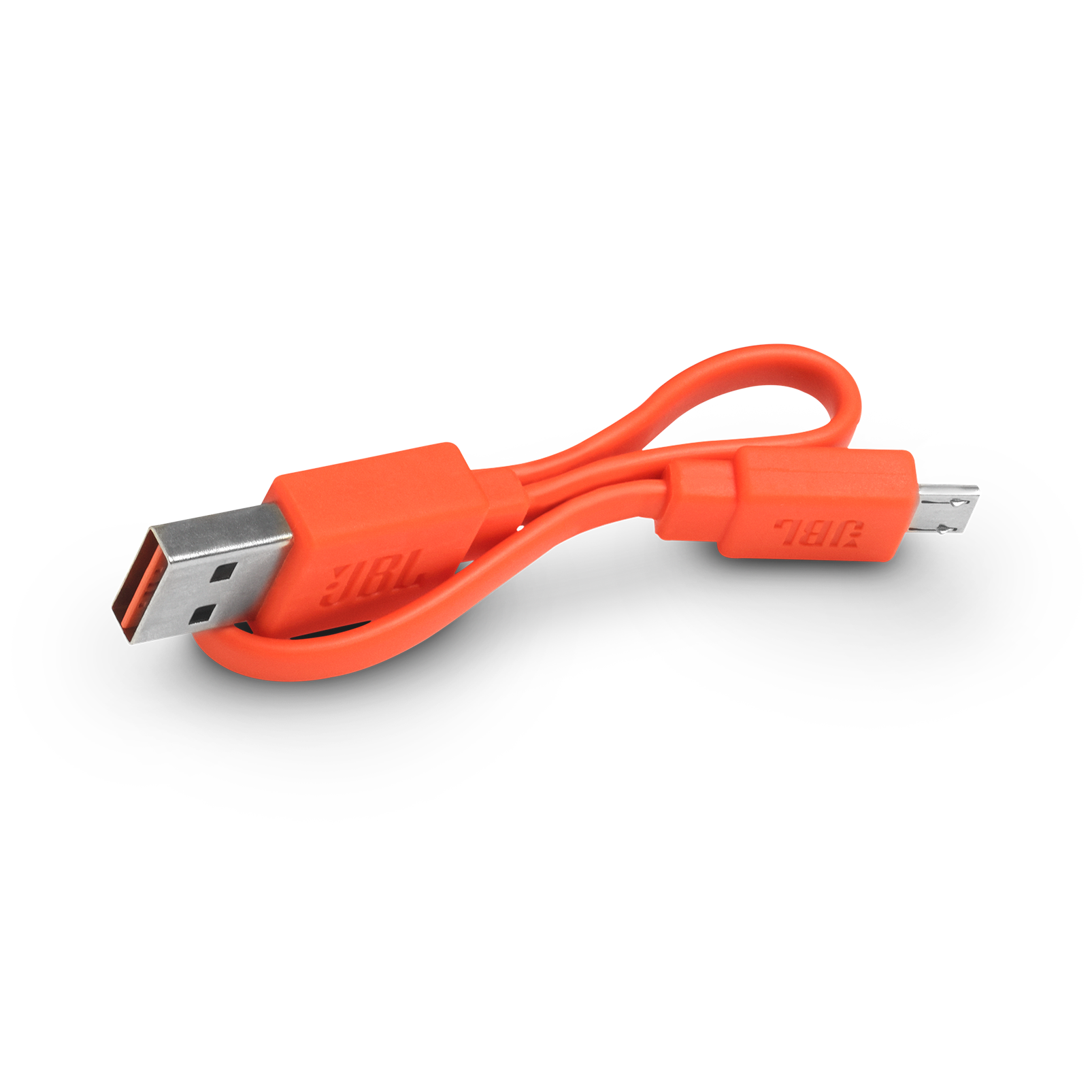 JBL TUNE 500BT | Wireless On-Ear 