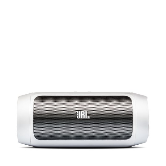 Jbl charge 2 microphone shop