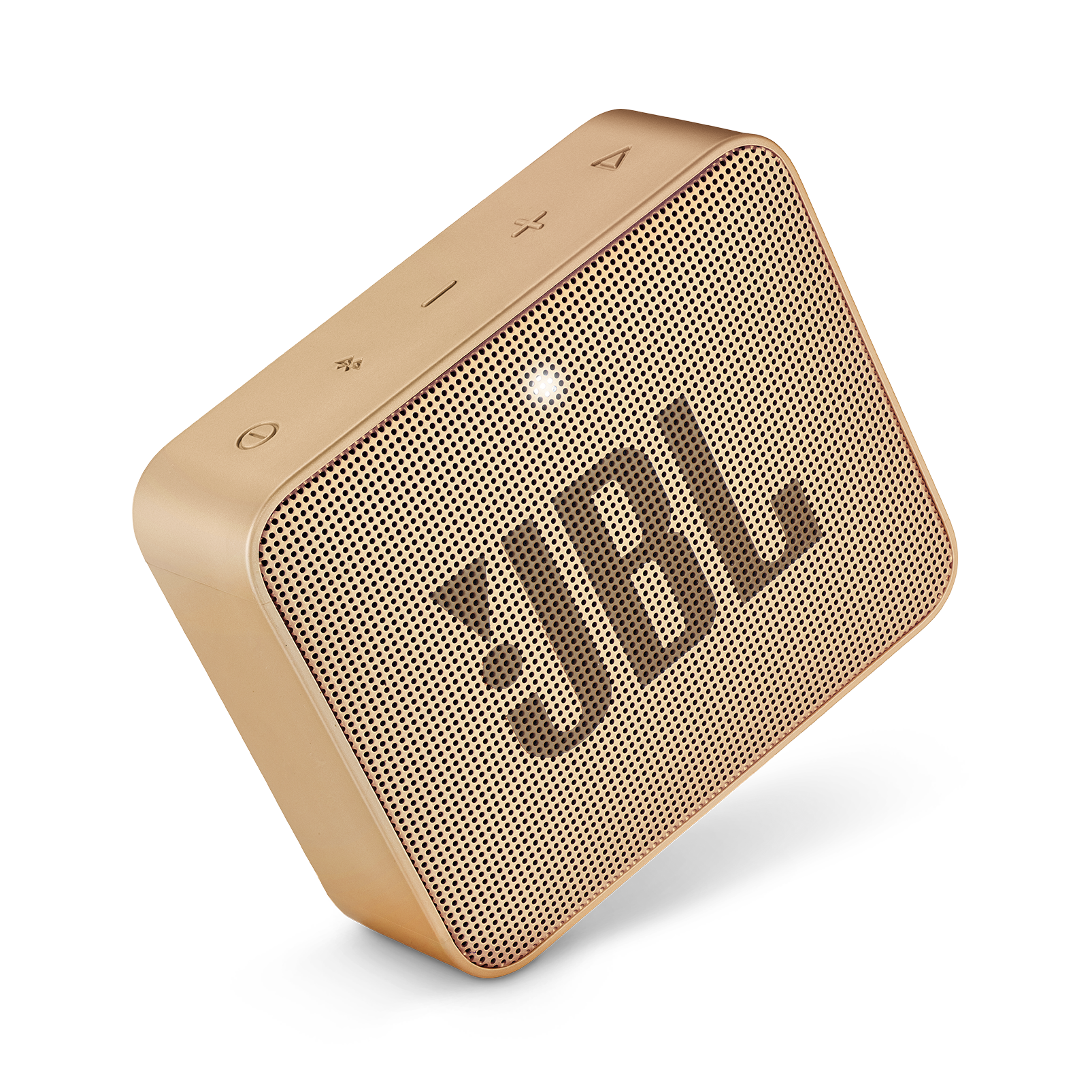 JBL GO 2 | Portable Bluetooth Speaker 