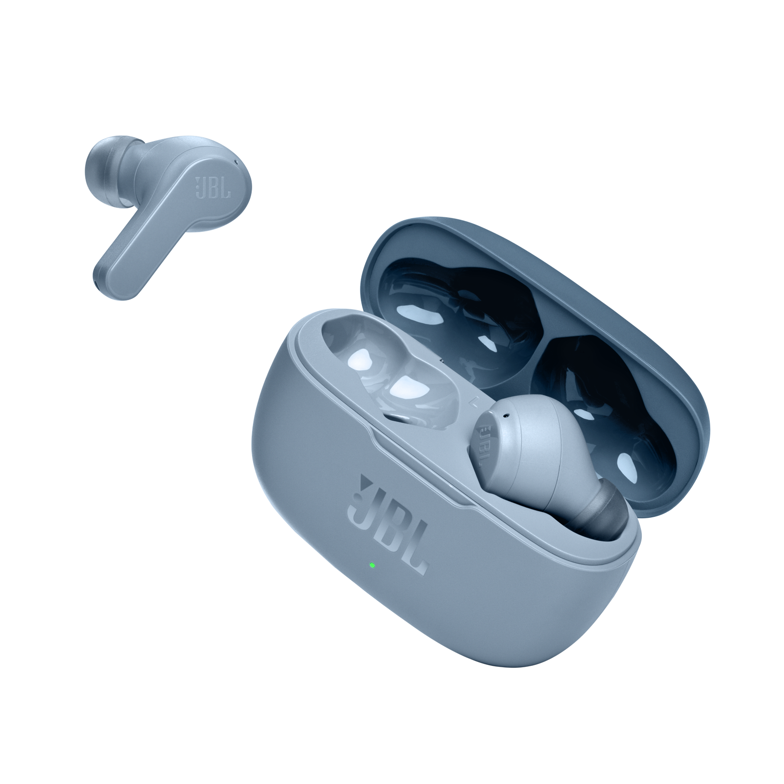 True Wireless Earphones | JBL Australia