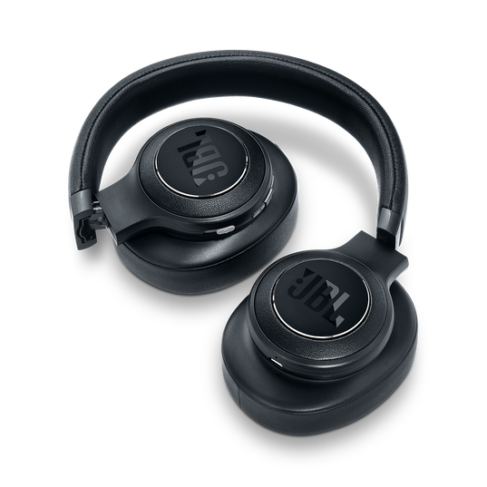 Jbl duet nc australia top