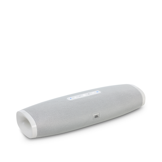 Jbl boost tv compact bluetooth sale soundbar