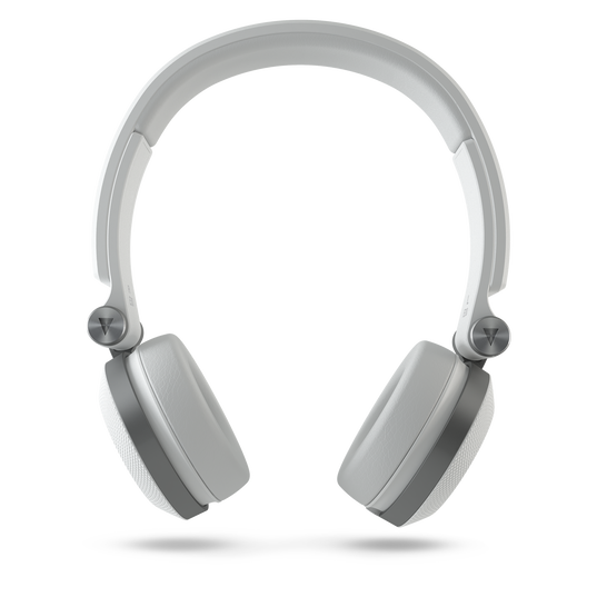 Jbl e30 headphones new arrivals