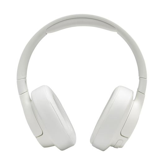 Jbl tune best sale 700bt bluetooth version