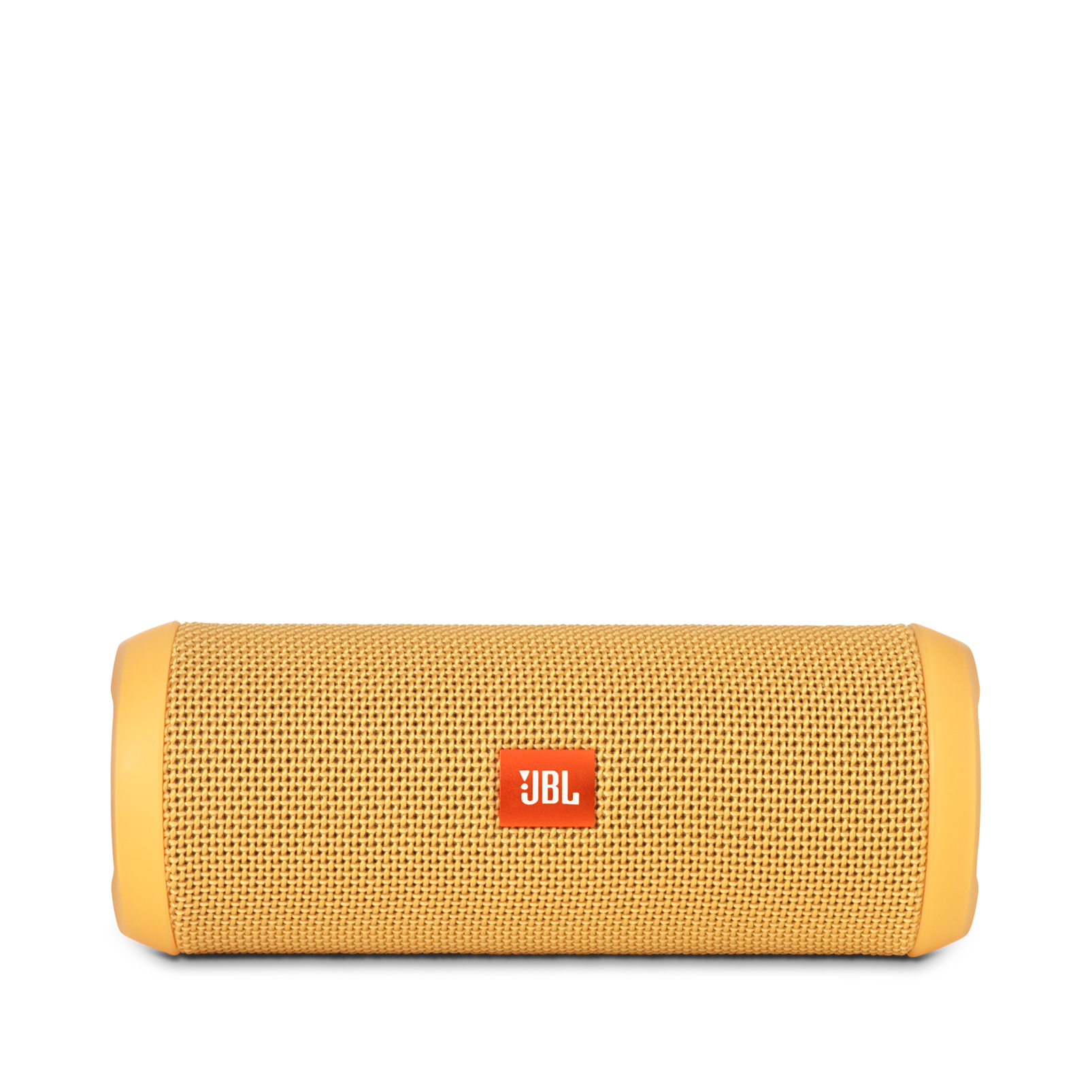 JBL Flip 3 | Waterproof Portable 