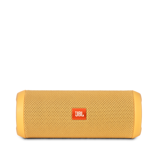 JBL Flip 3 Waterproof Portable Speaker JBL Australia