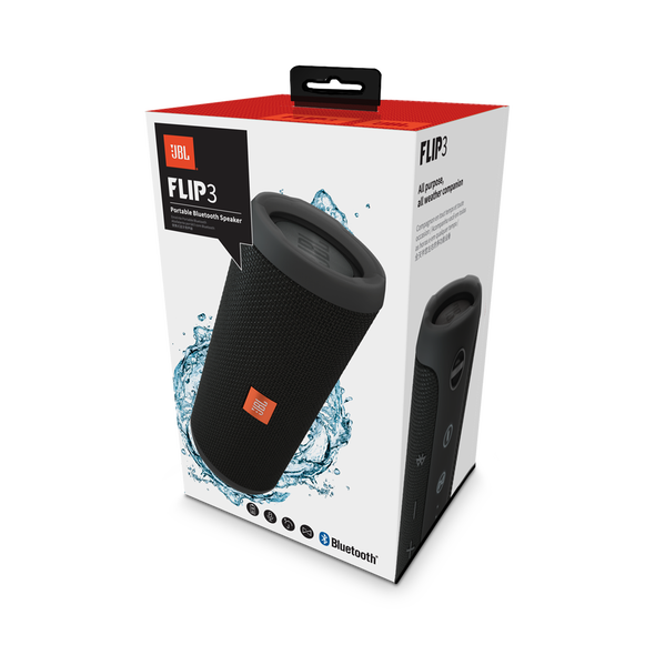 Jbl flip 3 australia discount