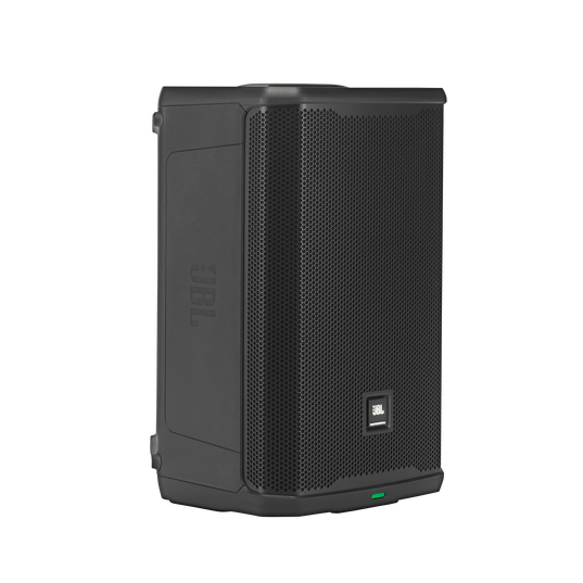 JBL PRX908 | Professional Powered Two-Way 8-Inch PA Loudspeaker JBL PRX908 | Professional Powered Two-Way 8-Inch PA Loudspeaker