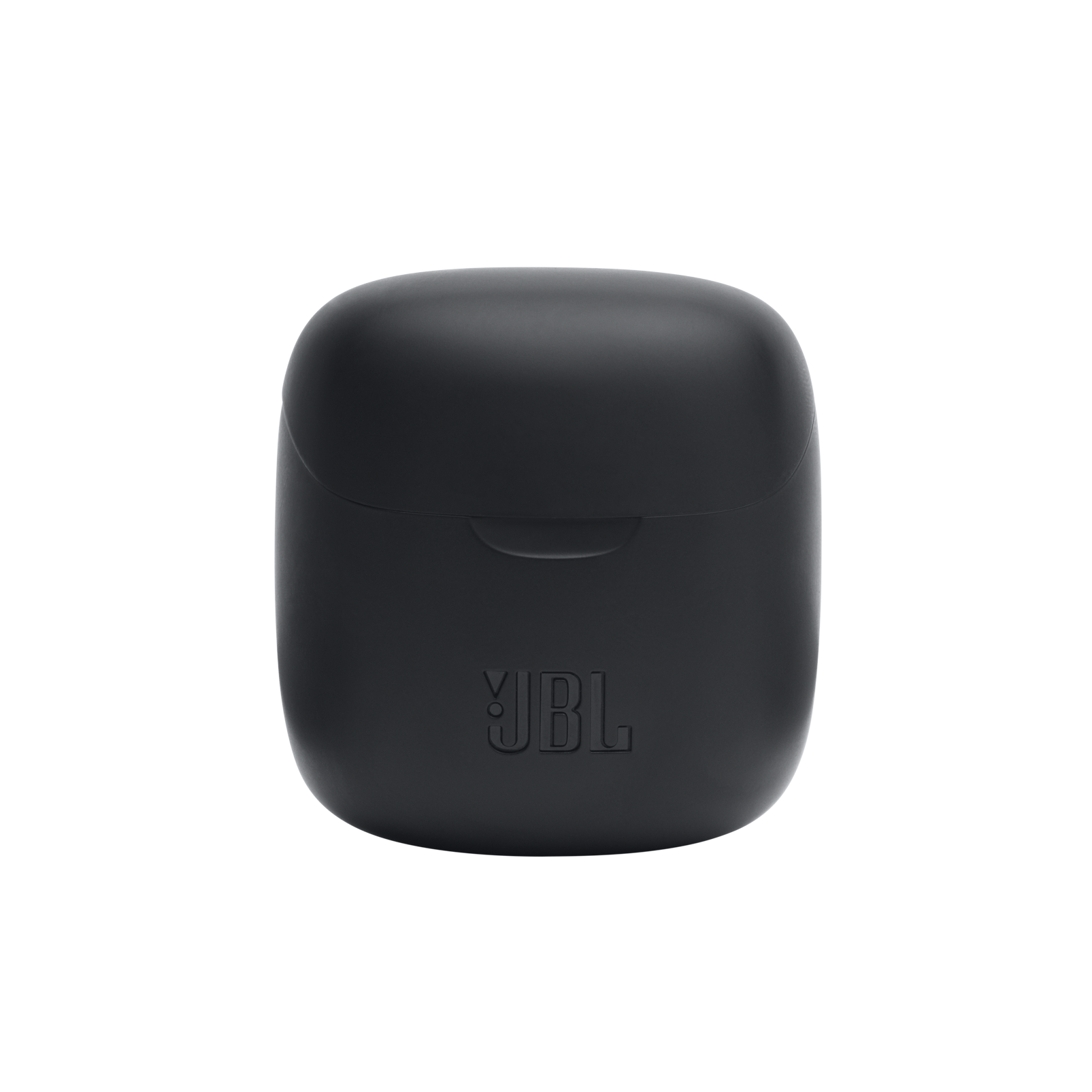 JBL Tune 225TWS | True wireless Earbuds 
