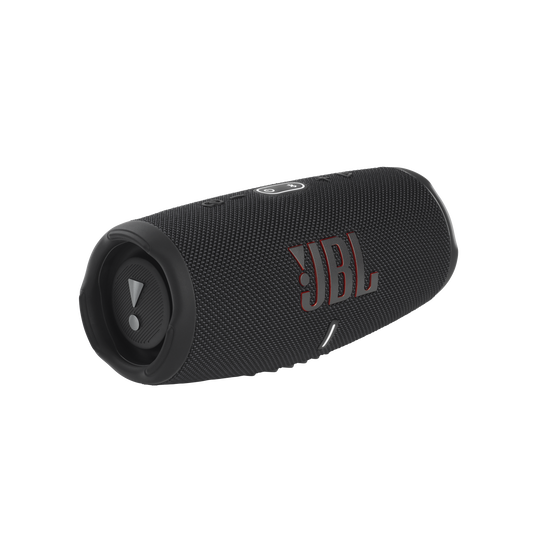 Jbl bluetooth shop speaker australia