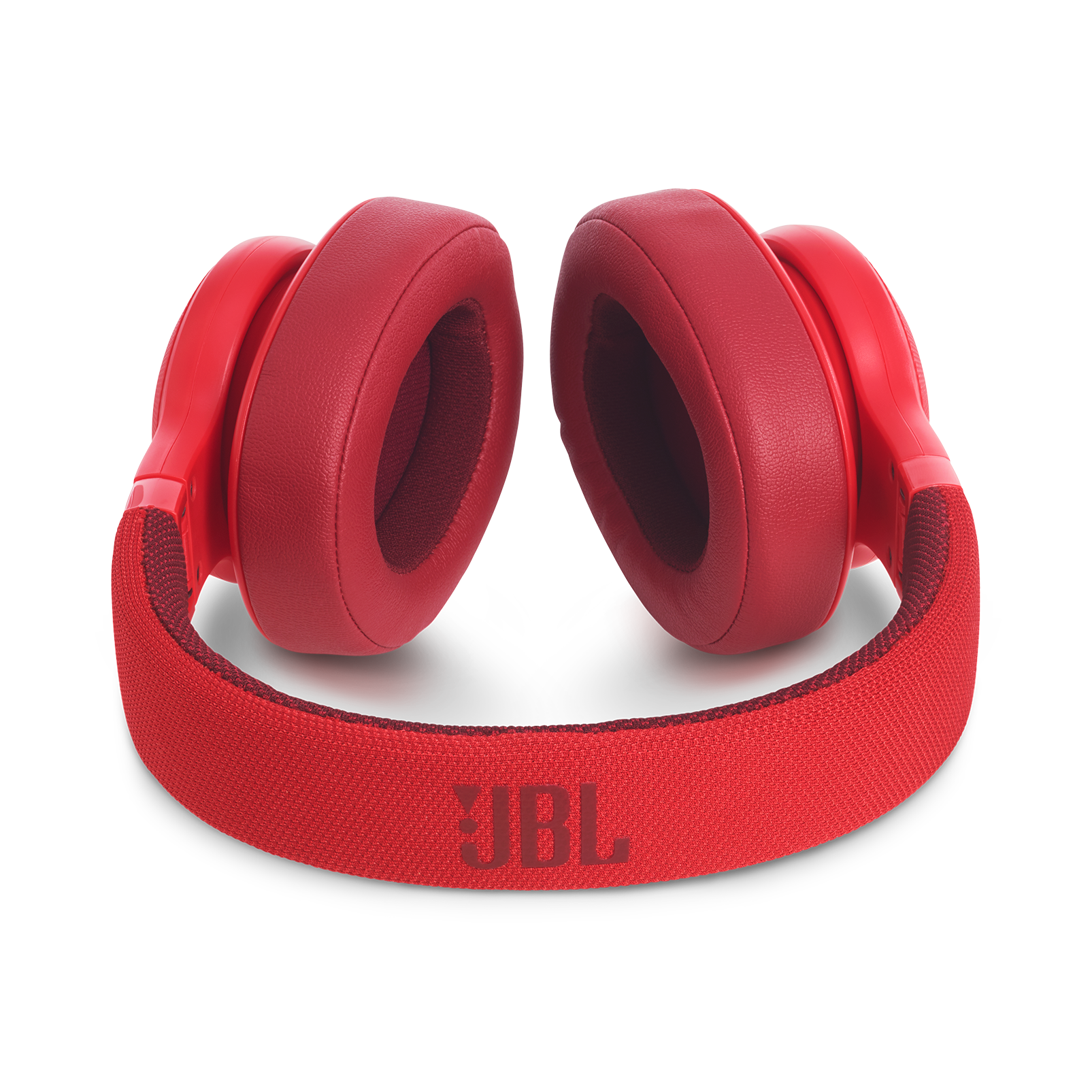 JBL E55BT | Wireless Over-Ear Headphones | JBL Australia