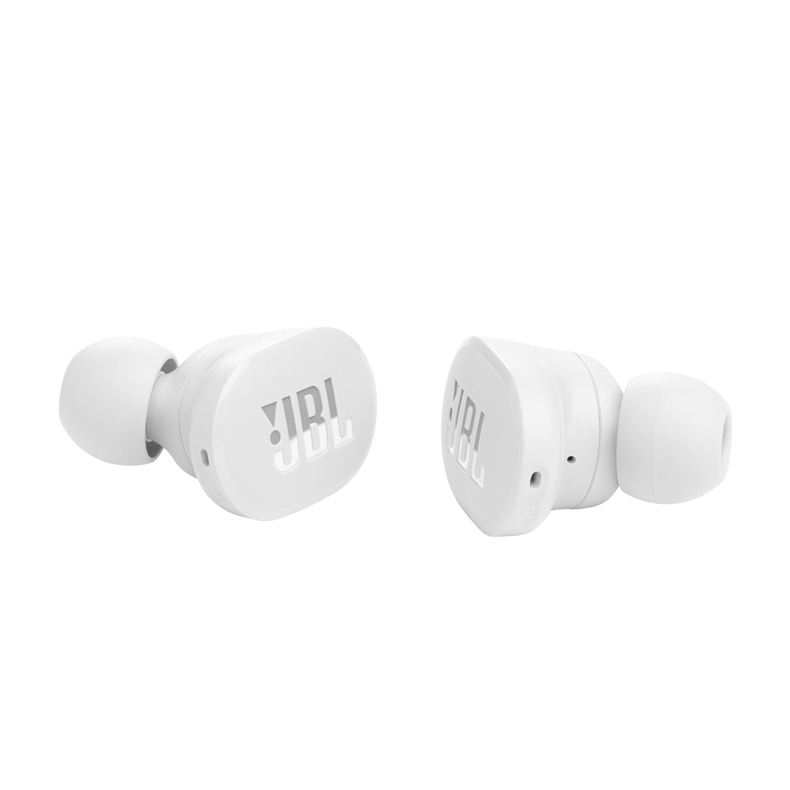 JBL Tune 130 | Wireless Noise Cancelling Earbuds | JBL Australia