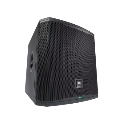 JBL PRX918XLF