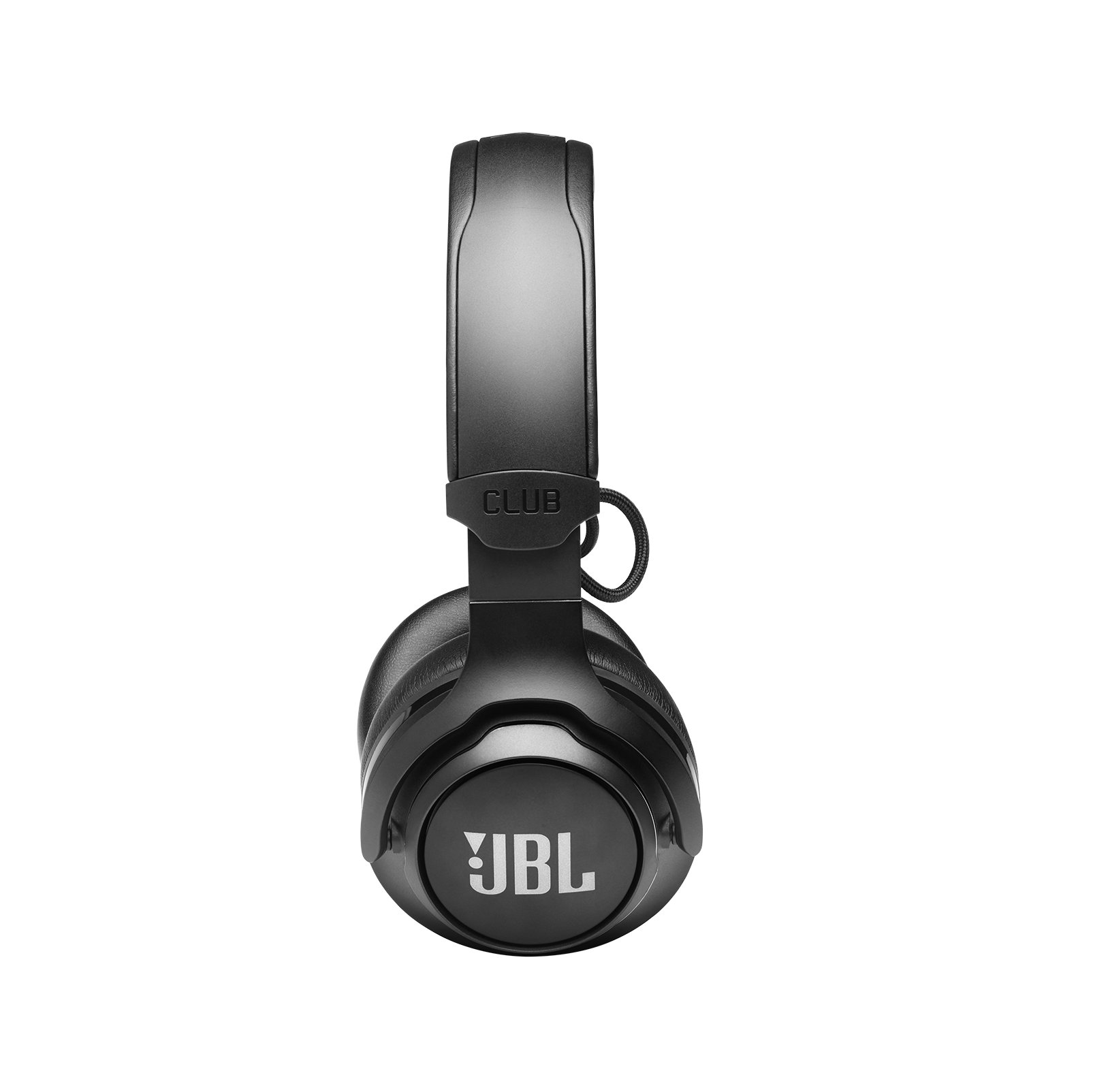 CLUB 700BT | Wireless On-Ear DJ Headphones | JBL Australia
