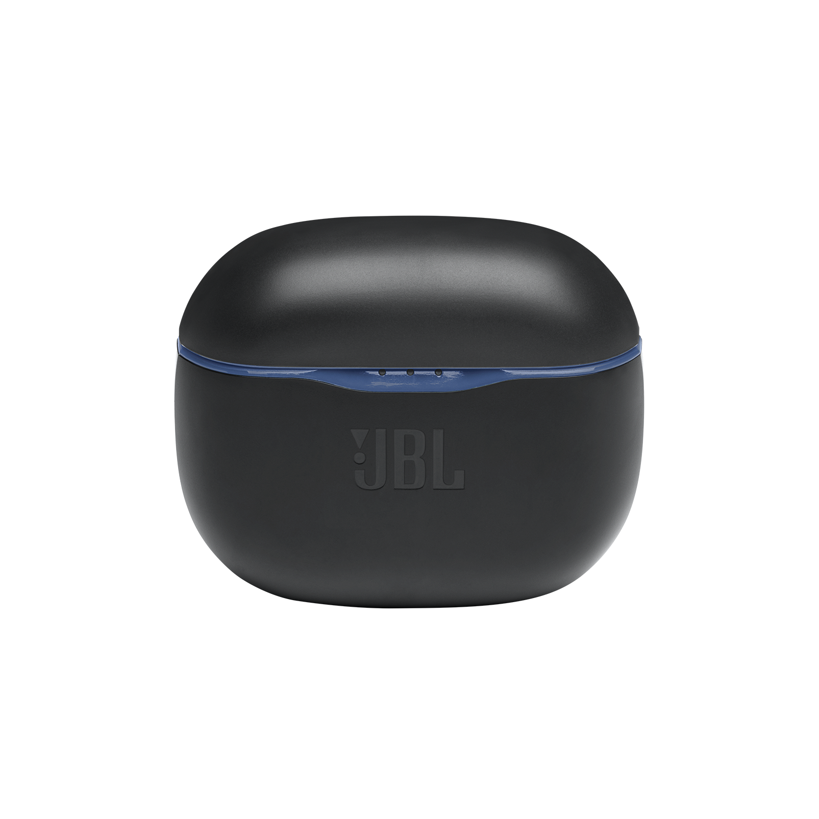 JBL TUNE 125TWS | True Wireless In-Ear 