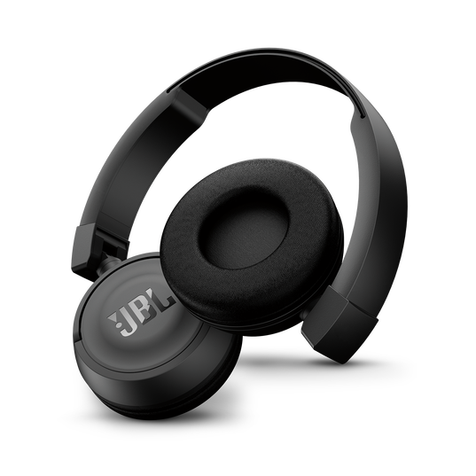 Jbl headphones store t450 price
