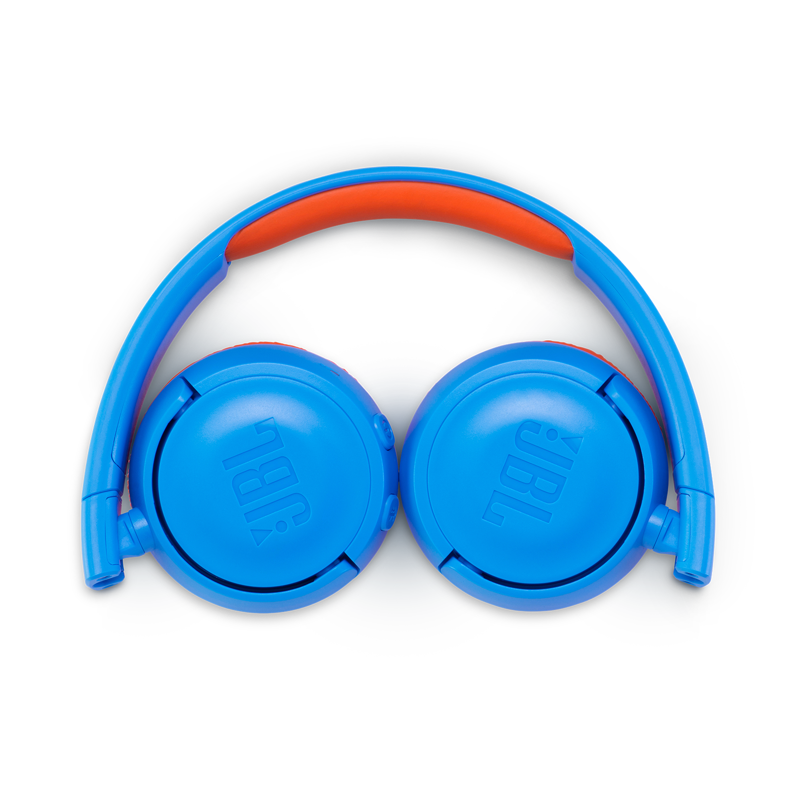 JBL JR300BT | Kids Wireless On-Ear Headphones | JBL Australia