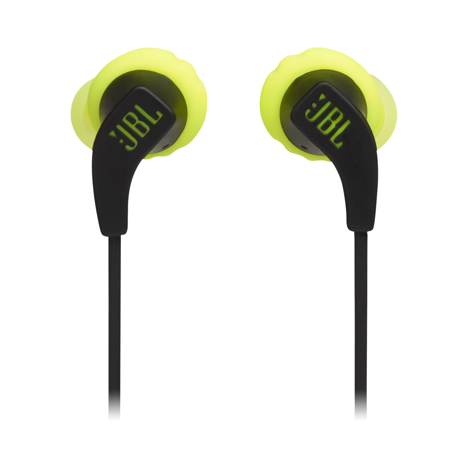 JBL Endurance RUN | Sweat Proof Running 