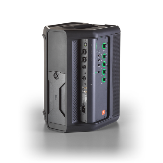 JBL EON ONE Compact All in One Rechargeable Personal PA