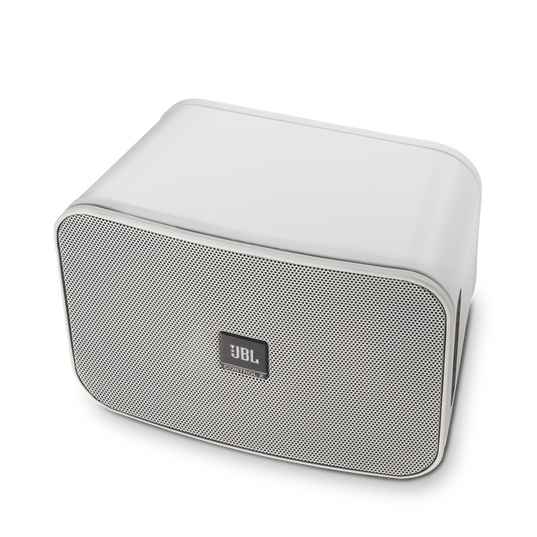 Jbl control x wireless wall mount sale