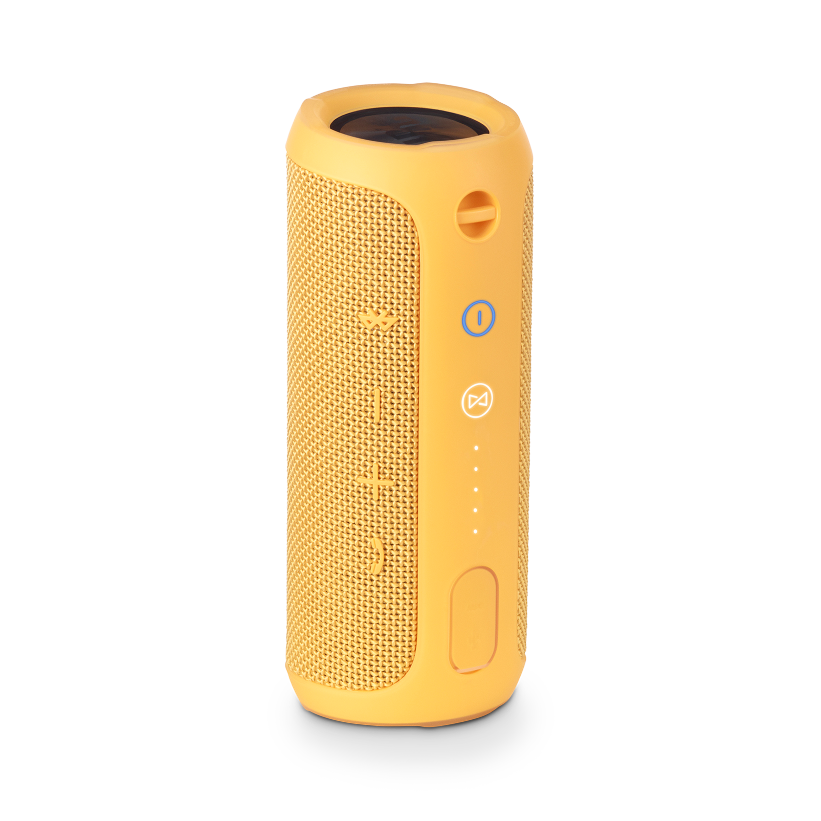 JBL Flip 3 | Waterproof Portable 