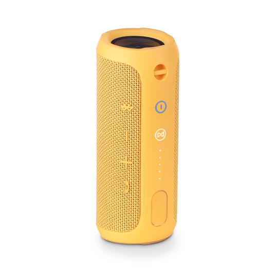 Jbl flip 3 jb hi fi best sale