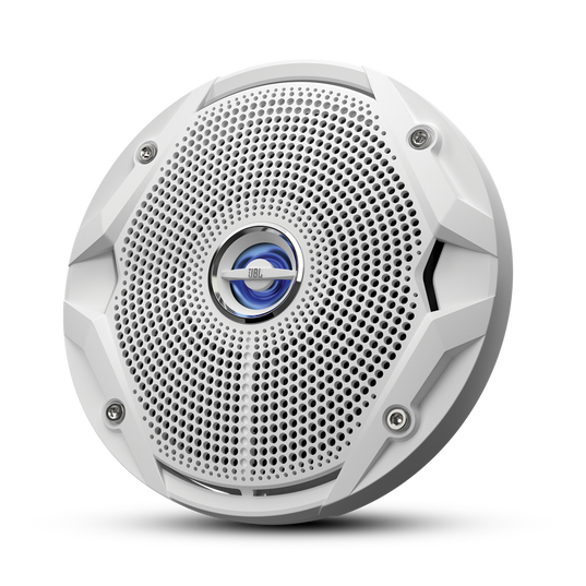 Jbl marine speakers discount bluetooth