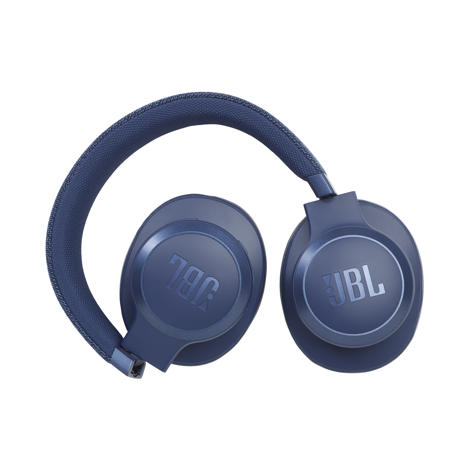 JBL Live 660 | Noise Cancelling Over-Ear Headphones | JBL Australia