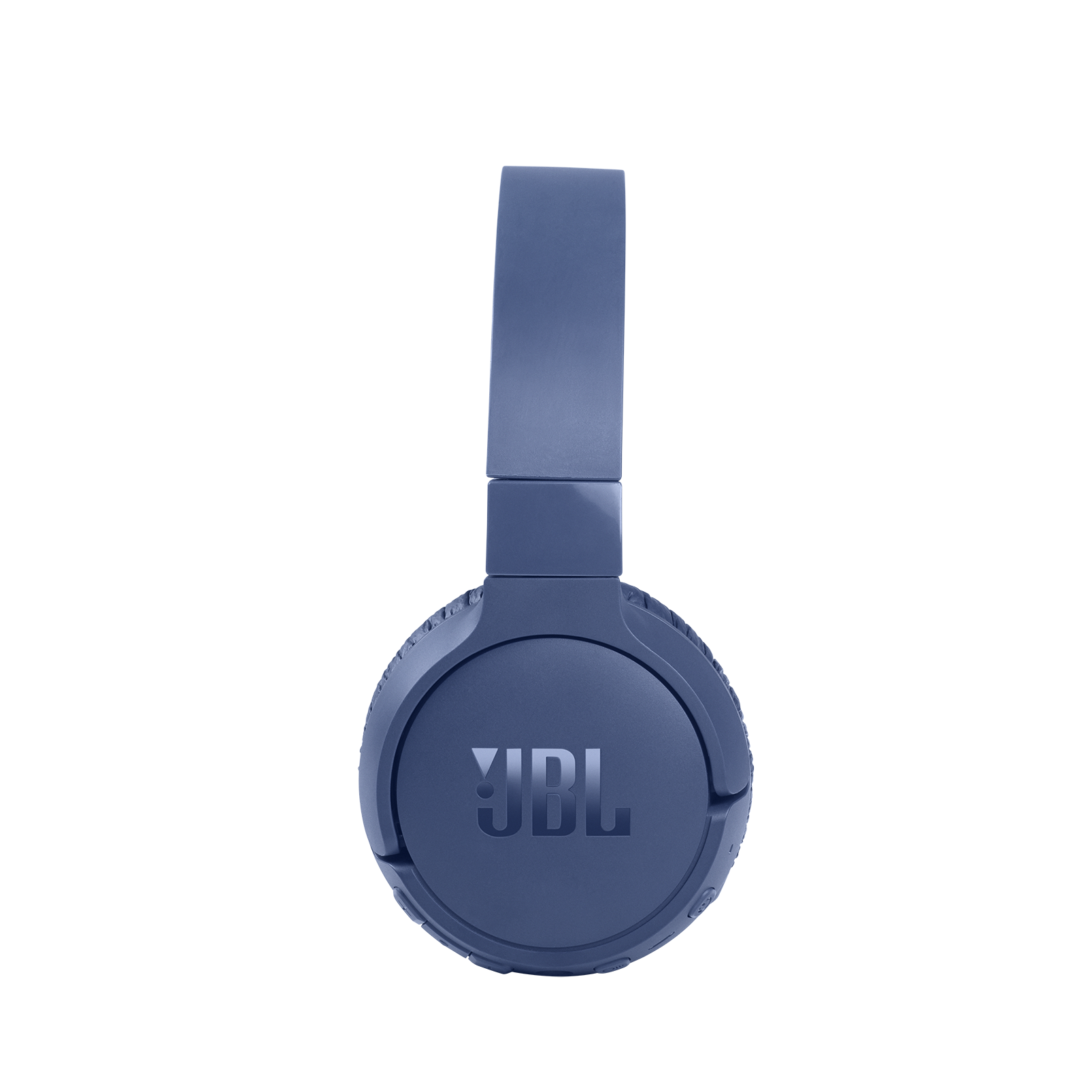 JBL Tune 660NC | Wireless, on-ear 