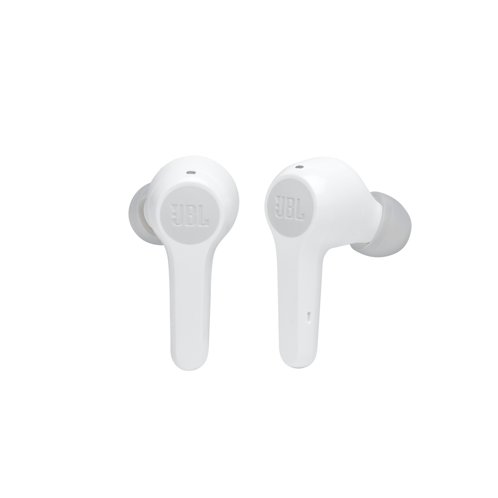 JBL Tune 215TWS | True Wireless Earbuds | JBL Australia