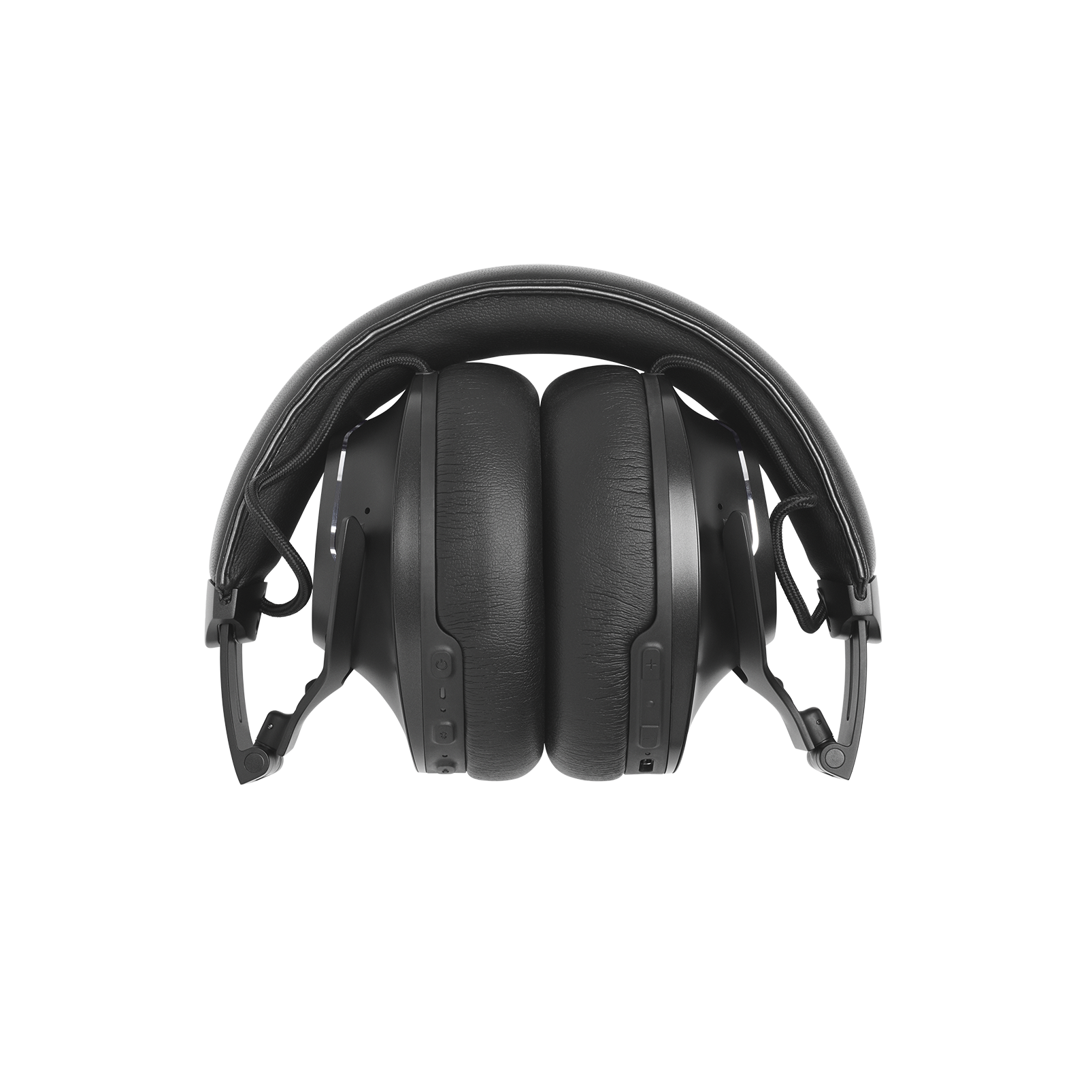 JBL CLUB ONE BLACK